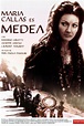 Medea (1969), ver ahora en Filmin