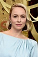 SARAH GOLDBERG at 71st Annual Emmy Awards in Los Angeles 09/22/2019 ...