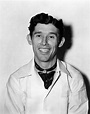 Roy Acuff | Country music, Country music stars, Roy acuff