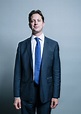 Alex Burghart | UK Politics Wiki | Fandom