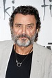 Ian McShane Tells Game Of Thrones Fans to Get a Life | TIME