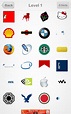 Logo Quiz : Amazon.de: Apps & Spiele