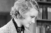 Helen Chandler - Turner Classic Movies