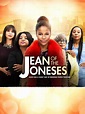 Jean of the Joneses (2016) - Rotten Tomatoes