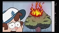 Gravity Falls en Español Latino Temporada 2 Capitulo 10 HD - YouTube