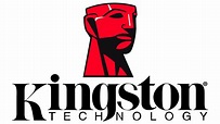 Kingston Logo And Symbol, Meaning, History, PNG, Brand | vlr.eng.br
