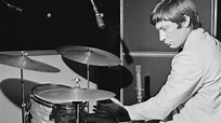 Hear pre-Rolling Stones Charlie Watts perform with Blues Incorporated ...