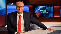 "heute-show" verpasst?: Die Wiederholung online und im TV sehen | news.de