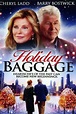 Holiday Baggage: Watch Full Movie Online | DIRECTV