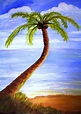 24-lorraine-clark-coconuts-h - Paint the Town Citrus