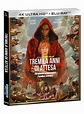 Tremila Anni Di Attesa - 4K (Bd 4K + Bd Hd): Amazon.it: Tilda Swinton ...