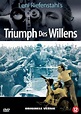 bol.com | Triumph Des Willens (Dvd) | Dvd's