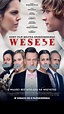 Wesele -Trailer, reviews & meer - Pathé