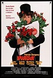 Loverboy (1989) | Patrick dempsey, Original movie posters, Robert ginty