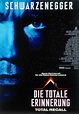 Die totale Erinnerung - Total Recall | Bild 15 von 18 | moviepilot.de