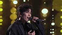 Miss World 2018 | Dimash Kudaibergen Performance HD - YouTube