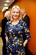 Claire Byrne Live to end on Monday night after seven years on air - VIP ...