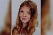 Mädchen seit zwei Wochen vermisst: Wo ist Lara (16) aus Uetersen in ...