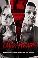 Dark Hearts (2023)
