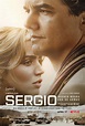 Sergio - Película 2019 - SensaCine.com
