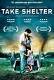 Take Shelter (2011) Película - PLAY Cine