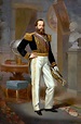 Dom Pedro II » Monarquia