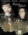 Fatal Affair (1998) - FilmAffinity