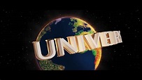 Universal Pictures / Original Film (2011) - YouTube