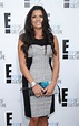 Clint Eastwood's wife Dina Eastwood enters rehab for depression and anxiety