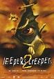 Image gallery for Jeepers Creepers 2 - FilmAffinity