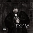 ‎Riches, Royalty & Respect - Album by Kool G Rap - Apple Music