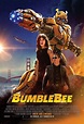 Filme Bumblebee Online Dublado - Ano de 2018 | Filmes Online Dublado