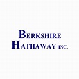 Berkshire Hathaway Logo – PNG e Vetor – Download de Logo