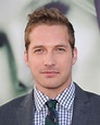 Ryan Hansen - Ethnicity of Celebs | What Nationality Ancestry Race