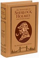 The Adventures of Sherlock Holmes and Other Stories | Book by Sir ...