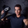 Cristiano Ronaldo Picture Gallery – The WoW Style