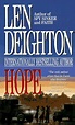 Amazon | Hope | Deighton, Len | Spy Stories & Tales of Intrigue