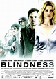 Review: Blindness (how not to deal with an outbreak)