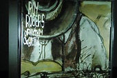 Roy Rogers - Rhythm & Groove