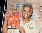 Motivación y deporte: Leyendas del deporte: Mark Spitz