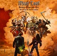 Meat Loaf – BRAVER THAN WE ARE - Classic Rock Magazin