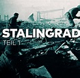 Stalingrad (1) - Video - WELT
