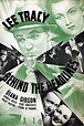 Behind the Headlines (1937 film) - Alchetron, the free social encyclopedia