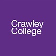 Crawley College - YouTube