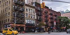Things to do in Hell's Kitchen - Our Guide for 2019