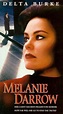 Melanie Darrow (TV Movie 1997) - IMDb