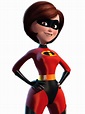 Imagen - Elastigirl-incredibles.jpg | Wiki Los increibles | FANDOM ...