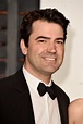 Ron Livingston photos, including production stills, premiere photos and ...