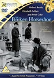 The Broken Horseshoe (Movie, 1953) - MovieMeter.com