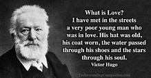 33 Quotes By Victor Hugo That Will Enrich Your Life